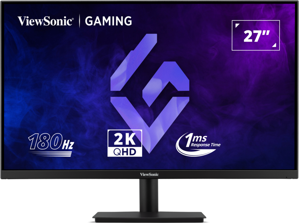 VX27G1-2K 27
